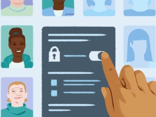 How to Secure Your Instagram Account With Two-Factor Authentication