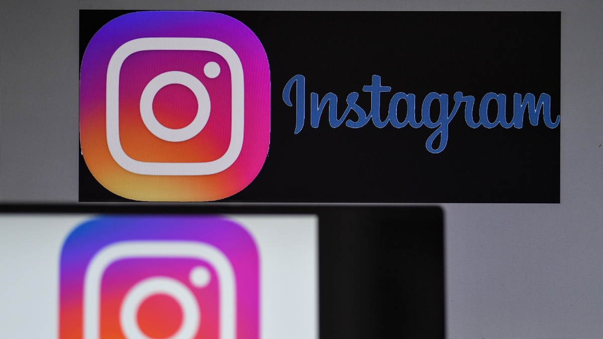 Instagram Leak: Company Says Not Source of Private Information for Influencers