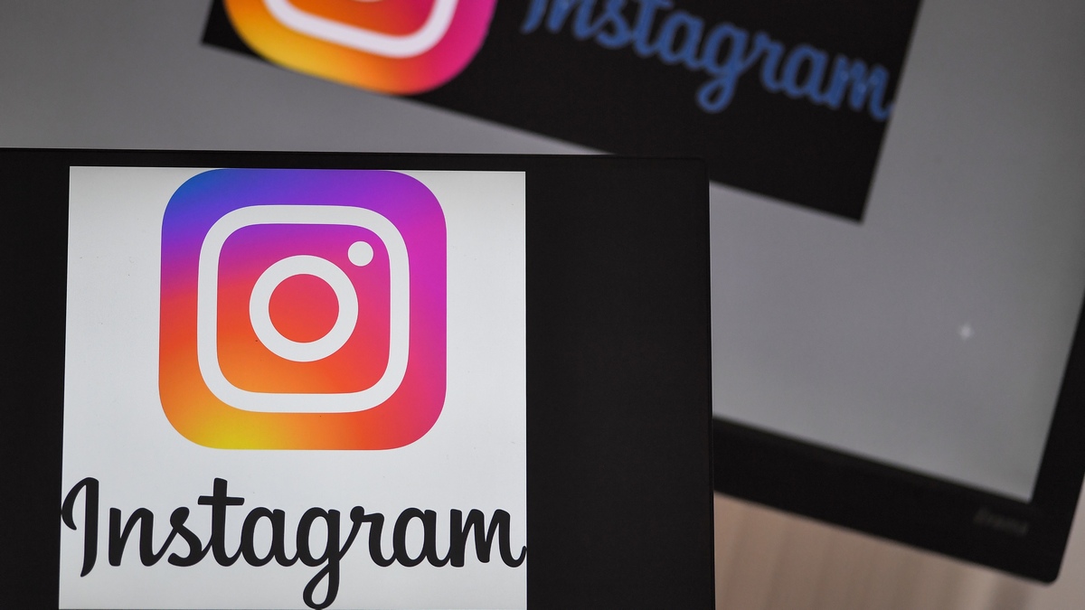 Instagram, PlayStation Hit With Outages, Services Now Restored