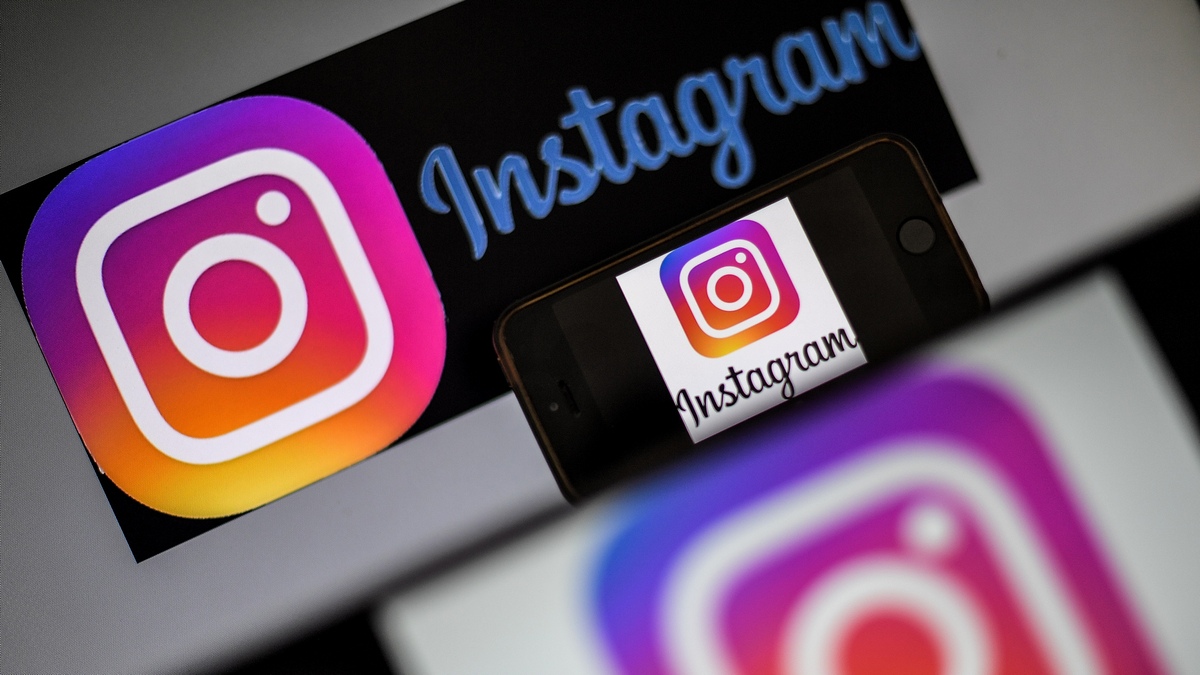 Instagram Begins Hiding Likes in More Countries 'To Remove Pressure'