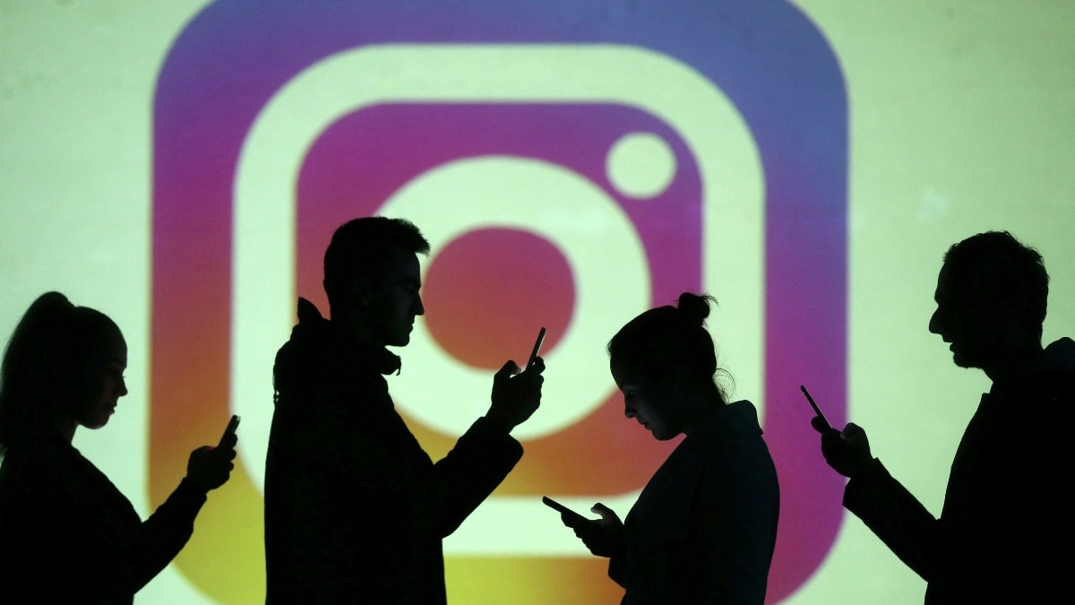 Instagram Rolls Out Parental Supervision Tools, Family Center in India: Details Instagram Rolls Out Parental Supervision Tools, Family Center in India: Details