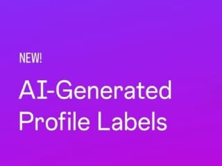 Instagram Renames AI Creator Label, Limits Reach of Undisclosed Profiles