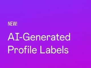 Instagram Renames AI Creator Label, Limits Reach of Undisclosed Profiles