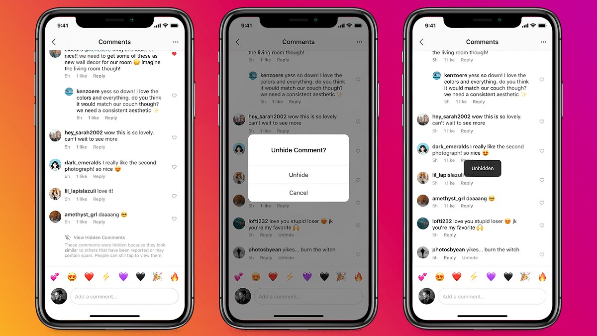 Instagram Marks 10th Birthday With New Anti-Bullying Features, Expands Shopping to IGTV