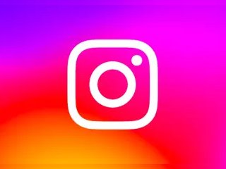 Instagram App Now Lets You Watch Reels, Longer Videos and Live Shows on Apple TV