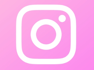 Instagram Is Removing Its Shopping Page Amid Commerce Retreat: Report