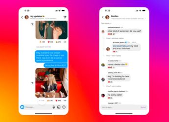 Instagram Adds Replies, Insights and More Features to Broadcast Channels for Improved Audience Engagement