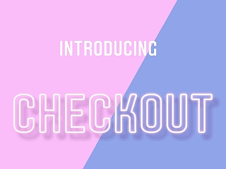 Instagram Adds &#039;Checkout&#039; Feature to Let US Users Shop via App
