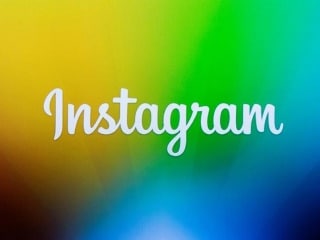 Instagram to Make It Easier to Label Posts as Paid Promotions