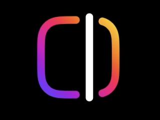 Instagram's Latest Edits Update Adds New Templates, Customisation and More