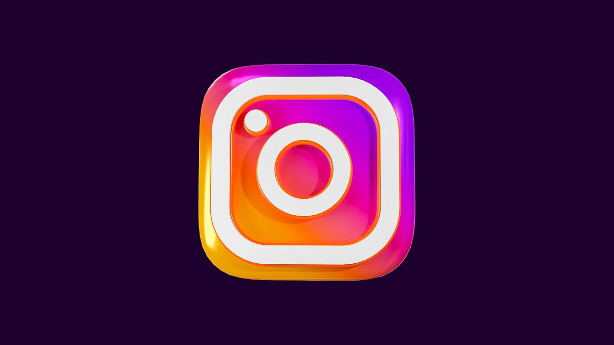 Instagram Rolls Out 'Take a Break' Feature to All Countries Including India, Will Nudge Young Users to Enable Feature