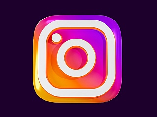 iOS 18.4 Update for iPhone Brings New Sketch Style to Image Playground App