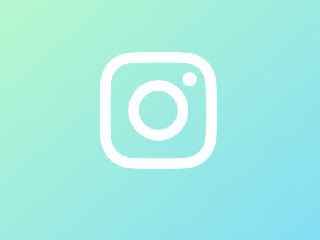 Instagram Reportedly Testing Adding Moderator to Live Videos; Stories May Soon Get Like Button