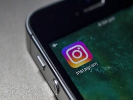 Facebook Says It Stored 'Millions' of Unencrypted Instagram Passwords Facebook Says It Stored 'Millions' of Unencrypted Instagram Passwords