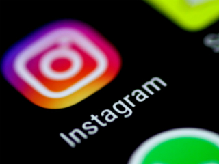 Instagram Releases Progressive Web App With Direct Messaging Feature on Microsoft Store