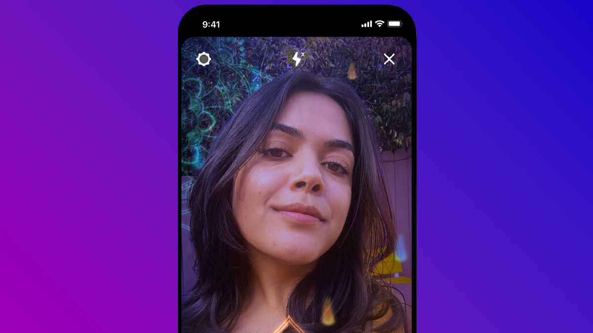 Instagram Reportedly Testing Adding Moderator to Live Videos; Stories May Soon Get Like Button