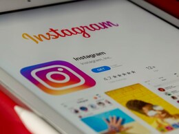 Instagram Tipped to Be Working on a ‘Friend Map’ Feature for Users to Track Their Friends' Locations Instagram Tipped to Be Working on a ‘Friend Map’ Feature for Users to Track Their Friends' Locations