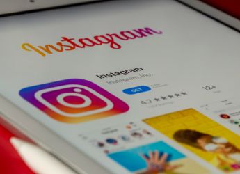 Instagram Rolls Out Hidden Valentine&rsquo;s Day Features: How to Use Them