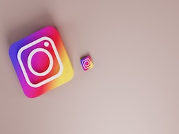 Instagram Incorrectly Tags  Kolkata Knight Riders’ IPL Winning Photo With ‘Made by AI’ Label Instagram Incorrectly Tags  Kolkata Knight Riders’ IPL Winning Photo With ‘Made by AI’ Label