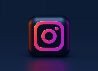 Instagram Rolls Out Multiple New DM Features to Make Messaging More Convenient