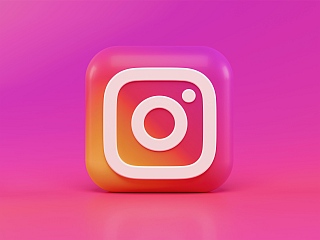 Instagram Head Outlines Goals for 2022, Aims to Double Down on Videos, Give More Control to Users