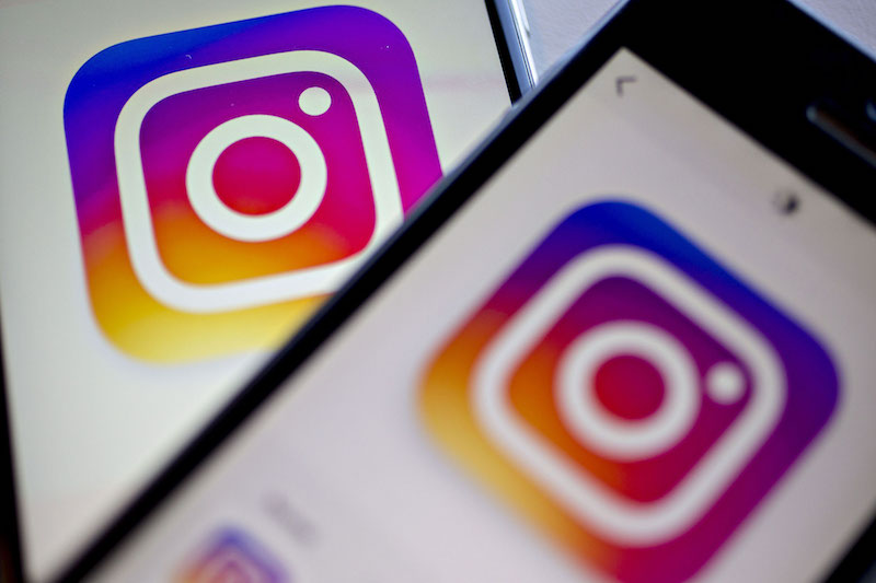 Facebook, Instagram Posts Will Soon Help Sniff Out Tax Fraud in India