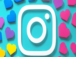 Instagram Adds Support for NFT Sales, Gifts on Reels; Expands Subscriptions to Eligible US Creators Instagram Adds Support for NFT Sales, Gifts on Reels; Expands Subscriptions to Eligible US Creators