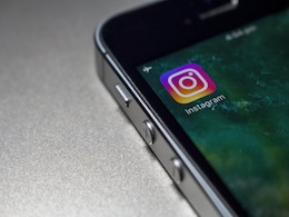 Meta CEO Mark Zuckerberg Urged by Religious Leaders to Scrap Instagram Kids Plans Meta CEO Mark Zuckerberg Urged by Religious Leaders to Scrap Instagram Kids Plans