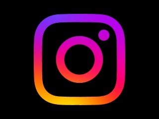 Instagram's New Algorithm Tool Lets You Take Control of Your Reels Tab