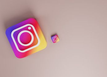 Instagram Adds a New Lock Screen Widget to Help Post Stories Faster on iPhone