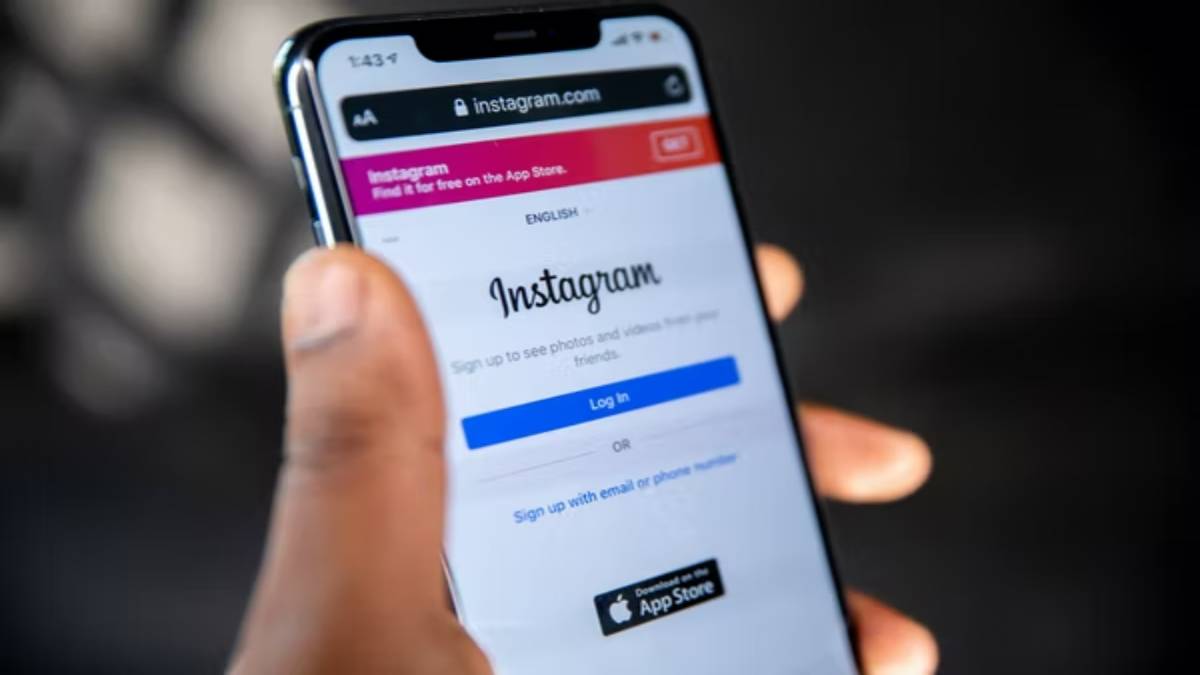 Instagram Repeating Stories Bug Fixed in Latest App Update on iOS