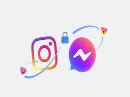 Meta to Drop Support for Instagram-Messenger Cross App Communication Chats Meta to Drop Support for Instagram-Messenger Cross App Communication Chats