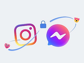 Meta to Drop Support for Instagram-Messenger Cross App Communication Chats