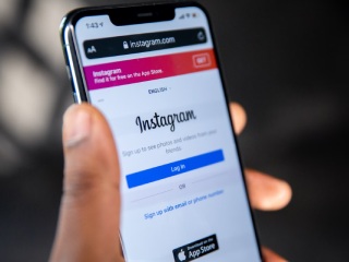 Turkey Restores Access to Instagram after Nine-Day Block
