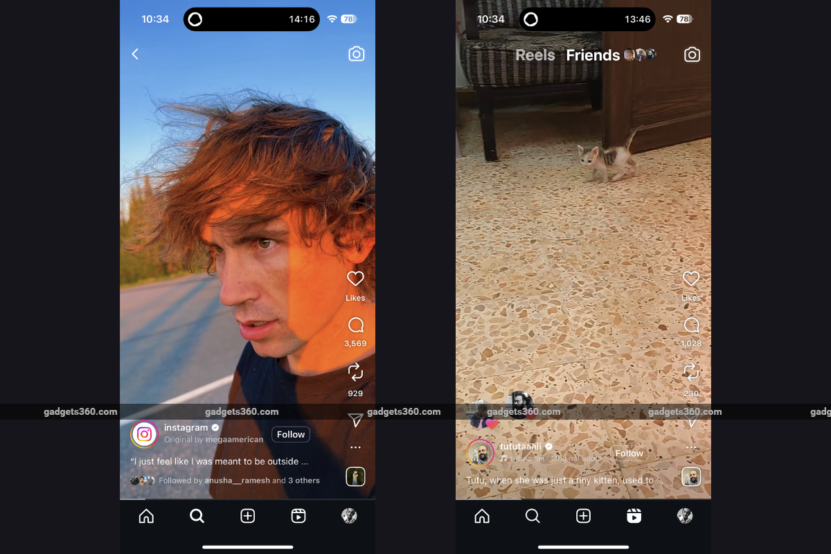 instagram new features inline 1 Instagram