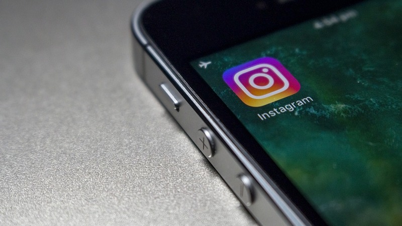 Instagram Said to Dissolve Its Global Community Team