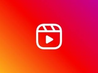 Facebook Reels Like Instagram and TikTok Launched Globally in 150 Countries