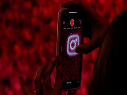 Instagram to Test Features That Blur Messages Containing Nudity in Move to Boost Teen Safety Instagram to Test Features That Blur Messages Containing Nudity in Move to Boost Teen Safety