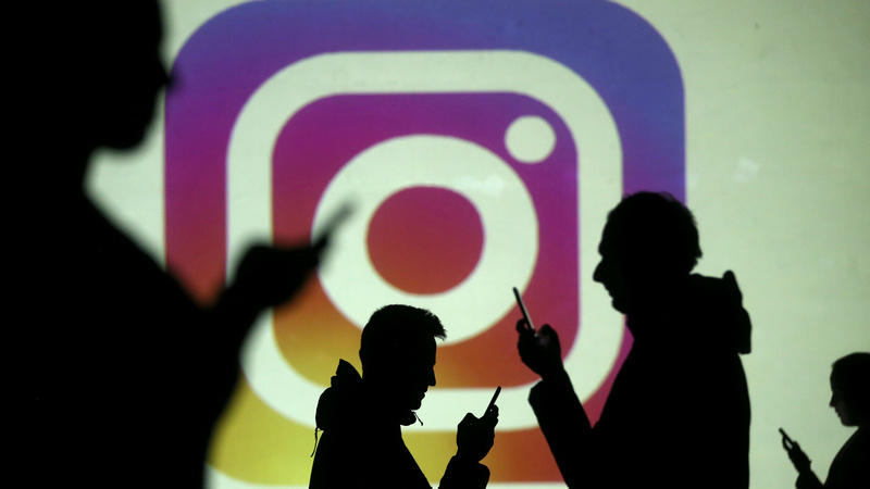 With Co-Founders Leaving, What's Next for Instagram?