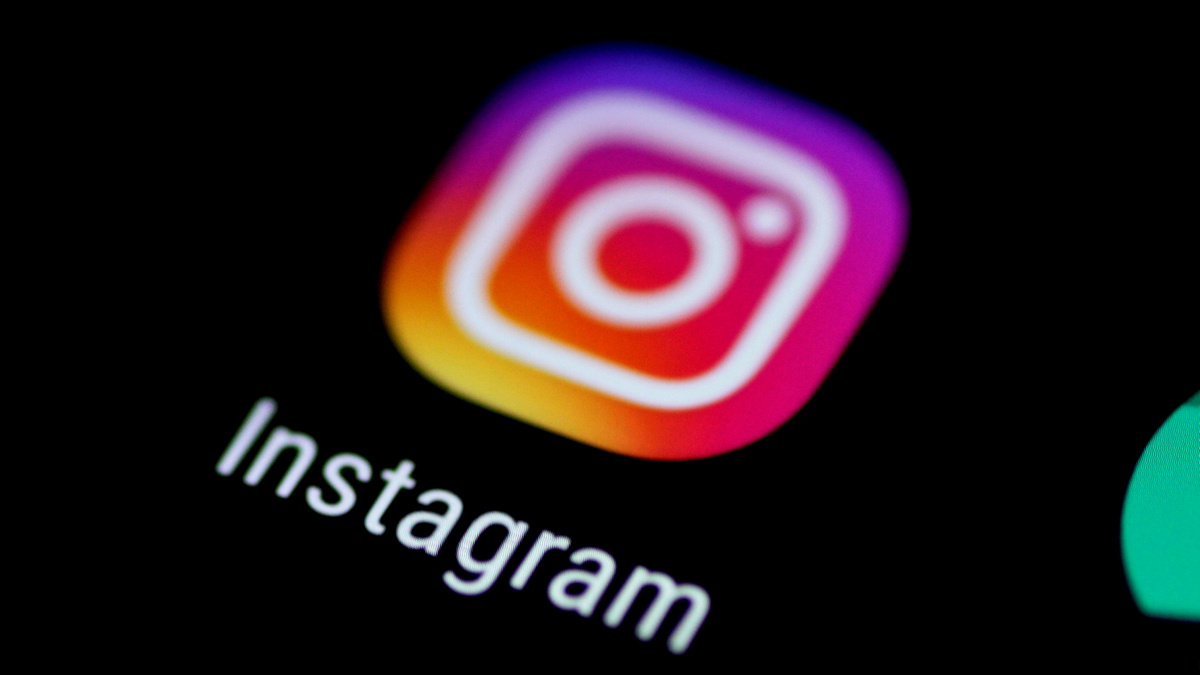 Instagram Will Try to 'Nudge' Teens Away From Harmful Content, Prompt Them to 'Take a Break'