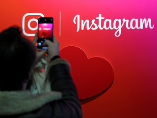 Instagram Seen Blocking #Sikh Hashtag Yet Again for Some Users