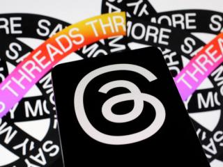 Threads App Sees Over 50 Million Users Sign Up Within a Day as Instagram&#039;s Competition With Twitter Heats Up