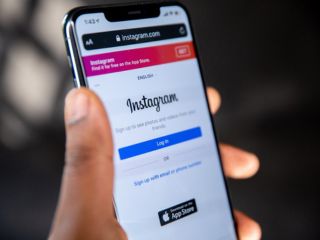 How to Add Multiple Links to Your Instagram Bio in India: A Step-By-Step Guide