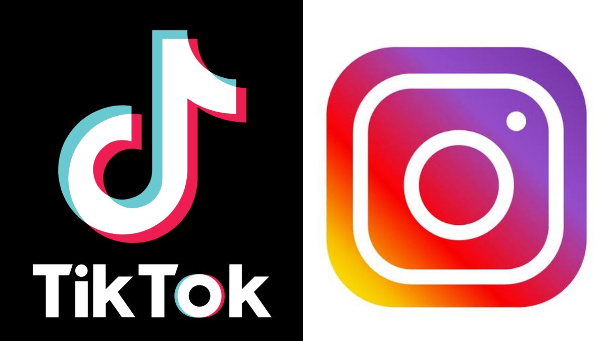 From Instagram to TikTok: Indians Wage Online Battle Against Citizenship Act