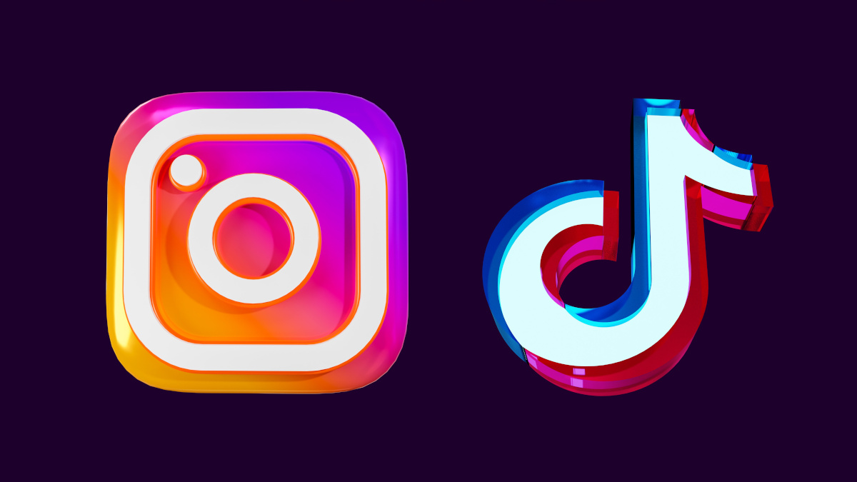Instagram Expands Remix Feature to All New Videos, TikTok Working on Paid Subscriptions