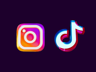 Instagram Expands Remix Feature to All New Videos, TikTok Working on Paid Subscriptions
