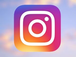 Instagram Reportedly Introduces Video Selfie for New User Verification to Reduce Spam, Fake Accounts