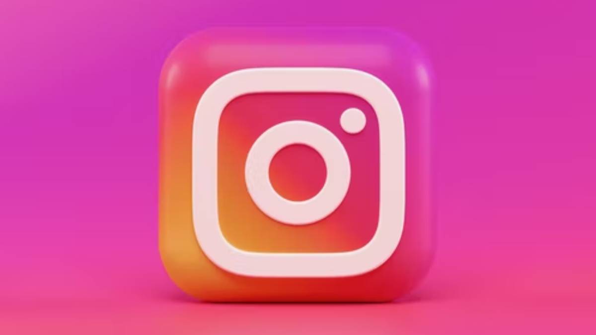 Instagram Now Lets Some Users Fundraise Through Reels Ahead of Earth Day