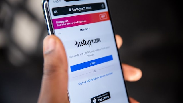 Instagram Boosts Teen Safety, Sets PG-13 Content Limits for All New Teen Accounts Instagram Boosts Teen Safety, Sets PG-13 Content Limits for All New Teen Accounts