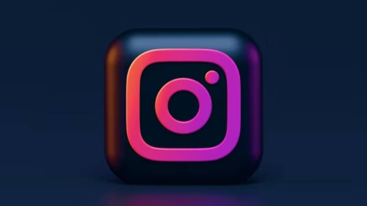Instagram's New Enhanced Tags on Reels Makes It Easier for Creators to Get Credit